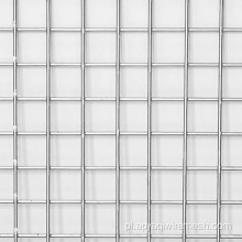 1x2 Salded Drut Mesh panel używany do budowy